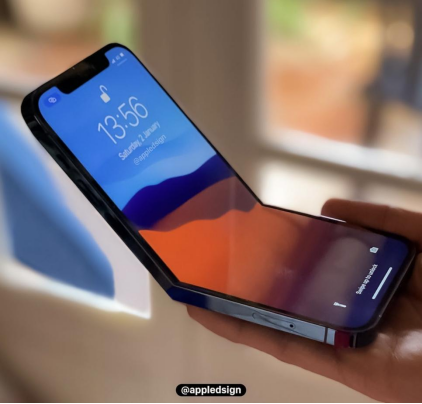 upload/articles/0414/161836870530619898.jpg 5.jpg