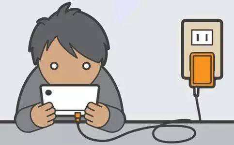 深圳蘋果手機(jī)電池更換哪里好？