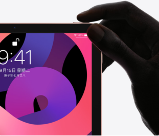 upload/articles/0318/161603612855793749.jpg 22.jpg