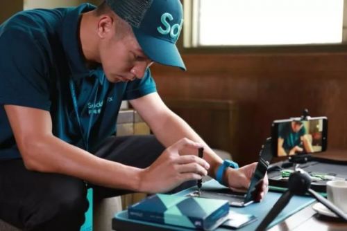 手機(jī)維修上門服務(wù)