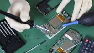 手機(jī)維修上門服務(wù)