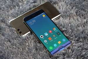 WIFI斷流、綠線門(mén),小米蘋(píng)果被曝各種質(zhì)量問(wèn)題