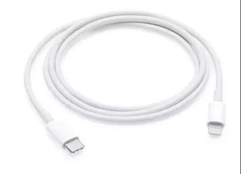 iOS11.3有什么特點?是否值得升級