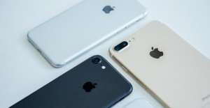 手機常見故障維修必殺技巧