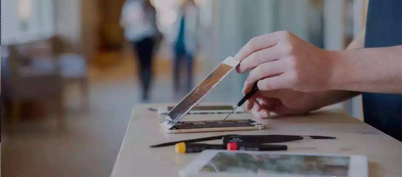 選擇手機維修需謹慎,否則會越來越難用