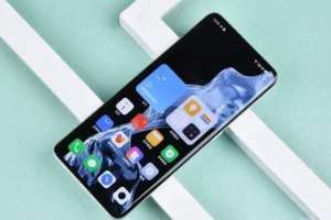 關于蘋果手機內存擴容的那些事