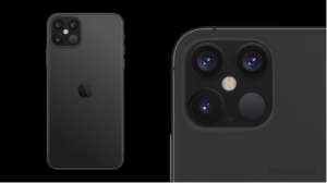 iPhone 12 真的能用5G嗎？這個(gè)測(cè)試給你答案！