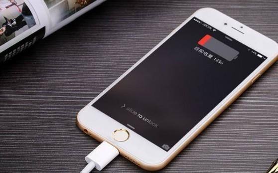 蘋果降頻門,不僅僅是卡頓那么簡(jiǎn)單