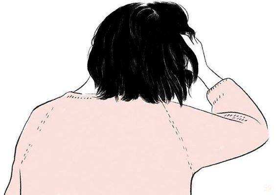 傳統(tǒng)維修時，為什么明明當(dāng)天可以修好的手機，非要第二天來取？