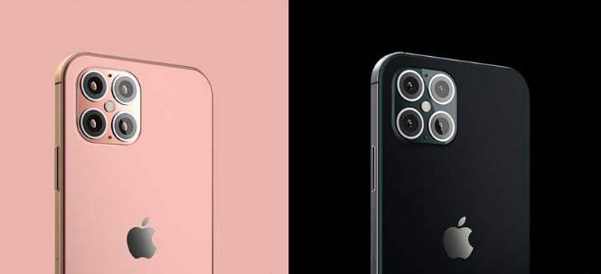 2020年，這4款手機值得期待，可以開始存錢了！