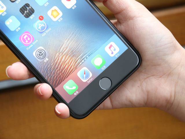 玩機達人:一部安卓手機能用多久?學好這四點可以再戰三年