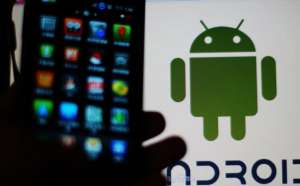 手機(jī)指紋識(shí)別就安全？各種解鎖皆有風(fēng)險(xiǎn)