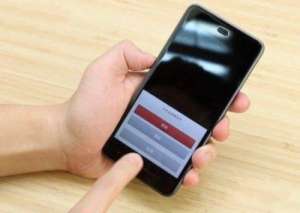 不去手機維修店,這些故障自己就能動手解決