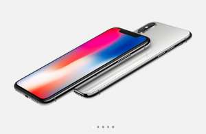 你的iPhone老是沒電？教你如何開啟瘋狂續航模式