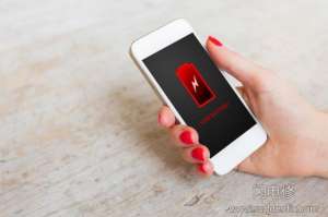 小技巧：7招教會你如何延長電池續(xù)骯！（一）