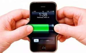 小技巧:7招教會你如何延長電池續(xù)骯! (二)