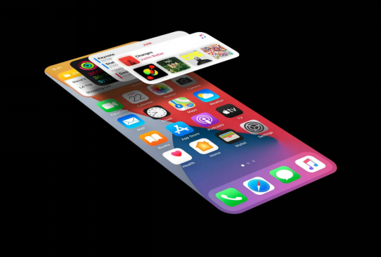 upload/articles/1107/160474541551107154.jpg 2.jpg