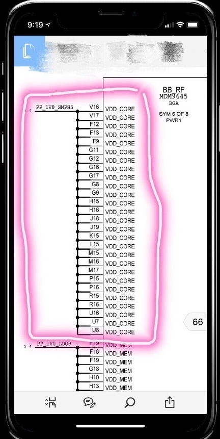 手機無服務是怎么回事，iPhone7召回，手機無服務怎么解決