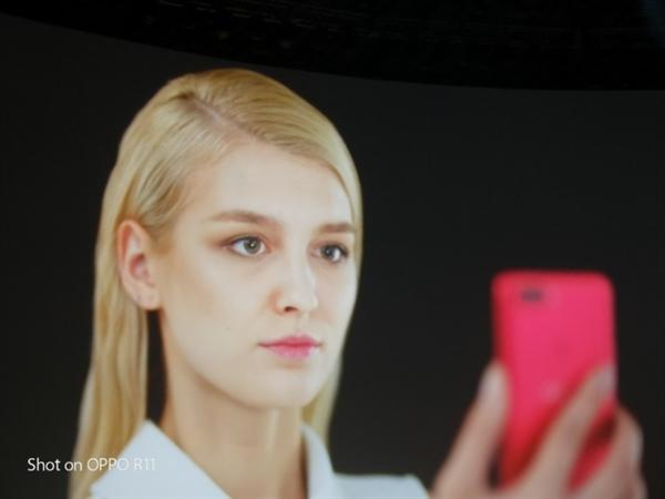 2018國產機技術,-手機維修平臺