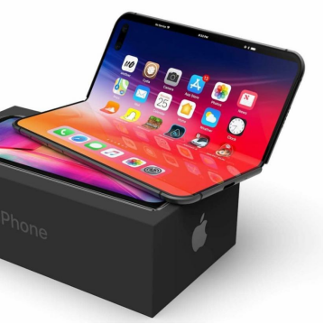 upload/articles/0414/161836867170043141.jpg 2.jpg