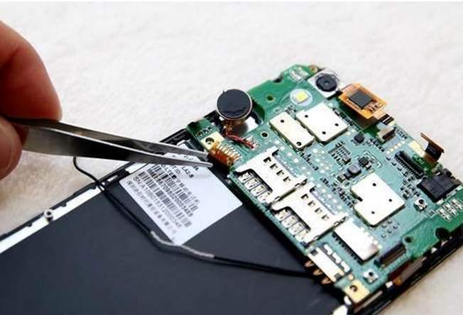 手機維修哪家好?哪里有靠譜的手機維修店?