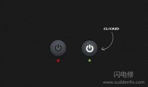 傳言手機每天關機有好處，是真的假的？