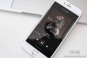 關于手機運用的17個知識和小技巧