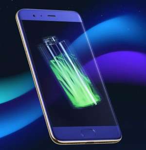 小米正式官宣小米6支持49元換原裝電池，你等到了嗎？