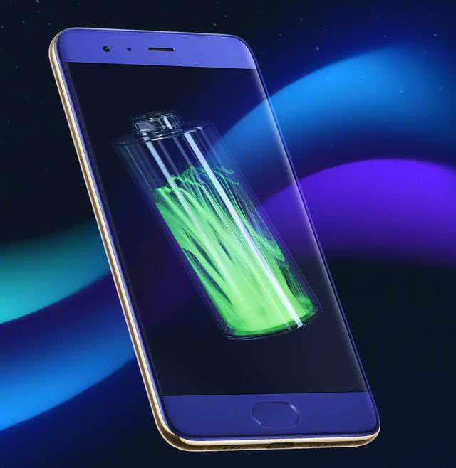 小米正式官宣小米6支持49元換原裝電池,你等到了嗎?