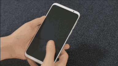 閃點修評測丨百萬人預約的魅族16,到底有哪些黑科技?