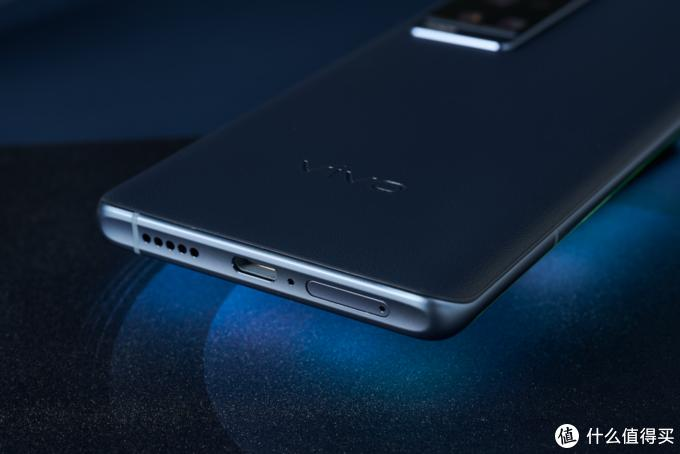 upload/articles/0820/162944670346014091.png 圖片 10.png