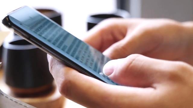 華為手機(jī)電池更換多少錢(qián)?