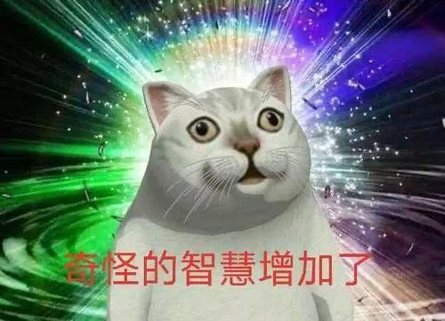 zui近被反諷為“安卓機皇”，華為暢享10e真的是智商稅？