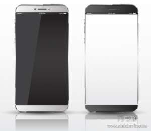 如何分辨手機是外屏碎還是內屏碎，避免被坑？