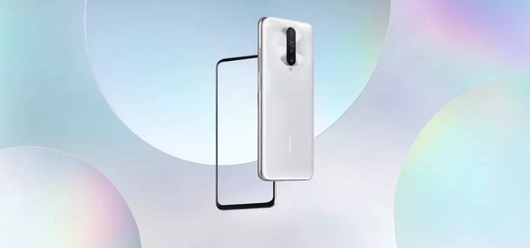 1999元的5G手機Redmi K30到底值不值得？