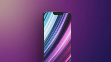 upload/articles/0303/161476614215281793.jpg 2.jpg