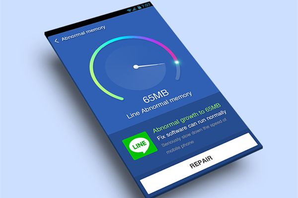 6GB RAM成為主流,手機運行內存真的越大越好嗎