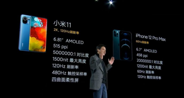 upload/articles/0318/161605858296158234.jpg 5.jpg