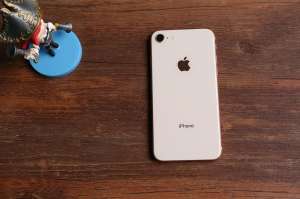 蘋果“降頻門”引發多宗訴訟，遭人民網怒批