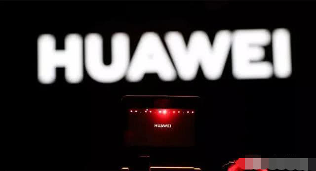 三星正式宣布:放棄自研芯片,選擇“聯姻”華為!