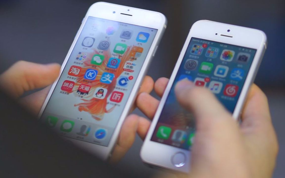 蘋果手機上門維修哪家好