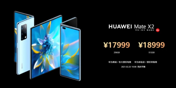 upload/articles/0422/161907065961727481.jpg 29.jpg