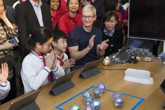 upload/articles/0622/162436043274936580.jpg 2.jpg