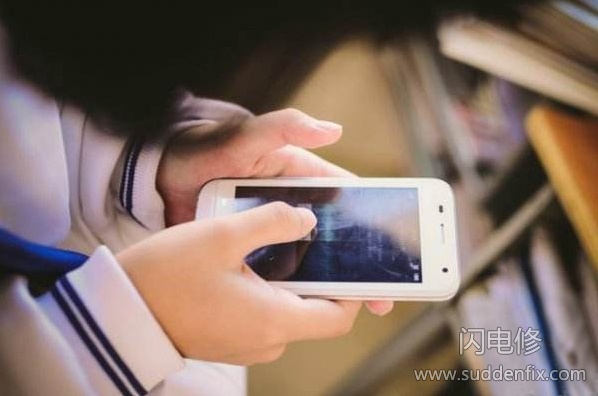 為什么說重啟手機就能不卡?是什么原因?