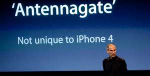 蘋果就電池問題致歉，換電池可提速？