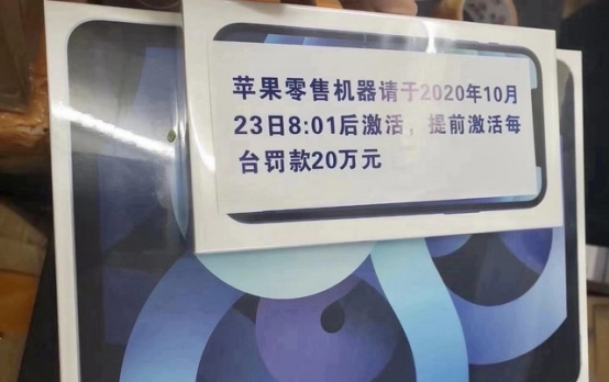 upload/articles/1107/160472386018938061.jpg 7.jpg