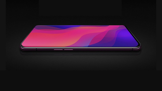 upload/articles/0422/1619064025163000669.jpg 18.jpg