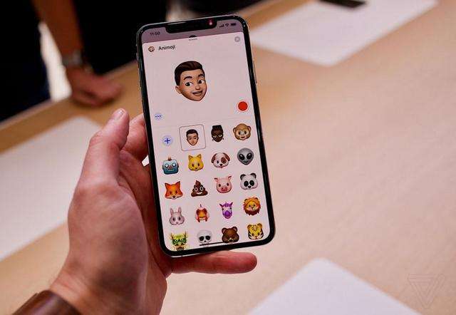 iOS 13.3正式版趕工中:蘋果將繼續解決Bug