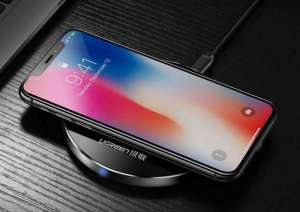 iphone X換屏幕多少錢,蘋果官網(wǎng)zui新報(bào)價(jià)