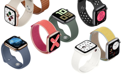 upload/articles/0422/161906169292295604.jpg 14.jpg